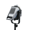 _0000_Nanlite-31-2014-007.jpg