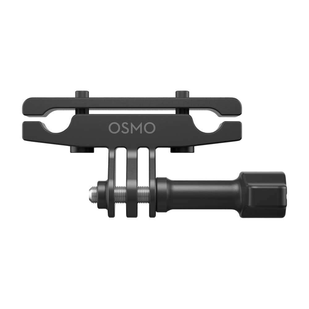 Dji-413-077-3115-001.jpg