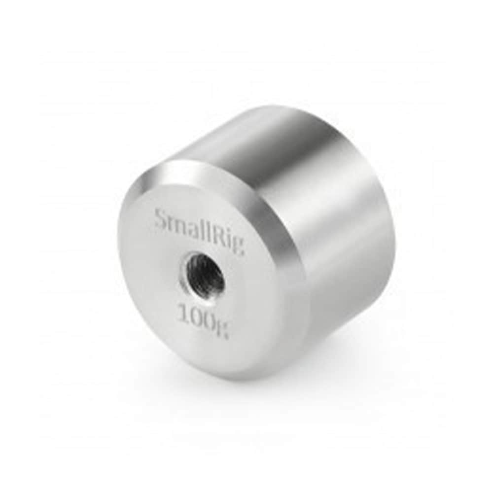 coutnerweight100g1.jpg