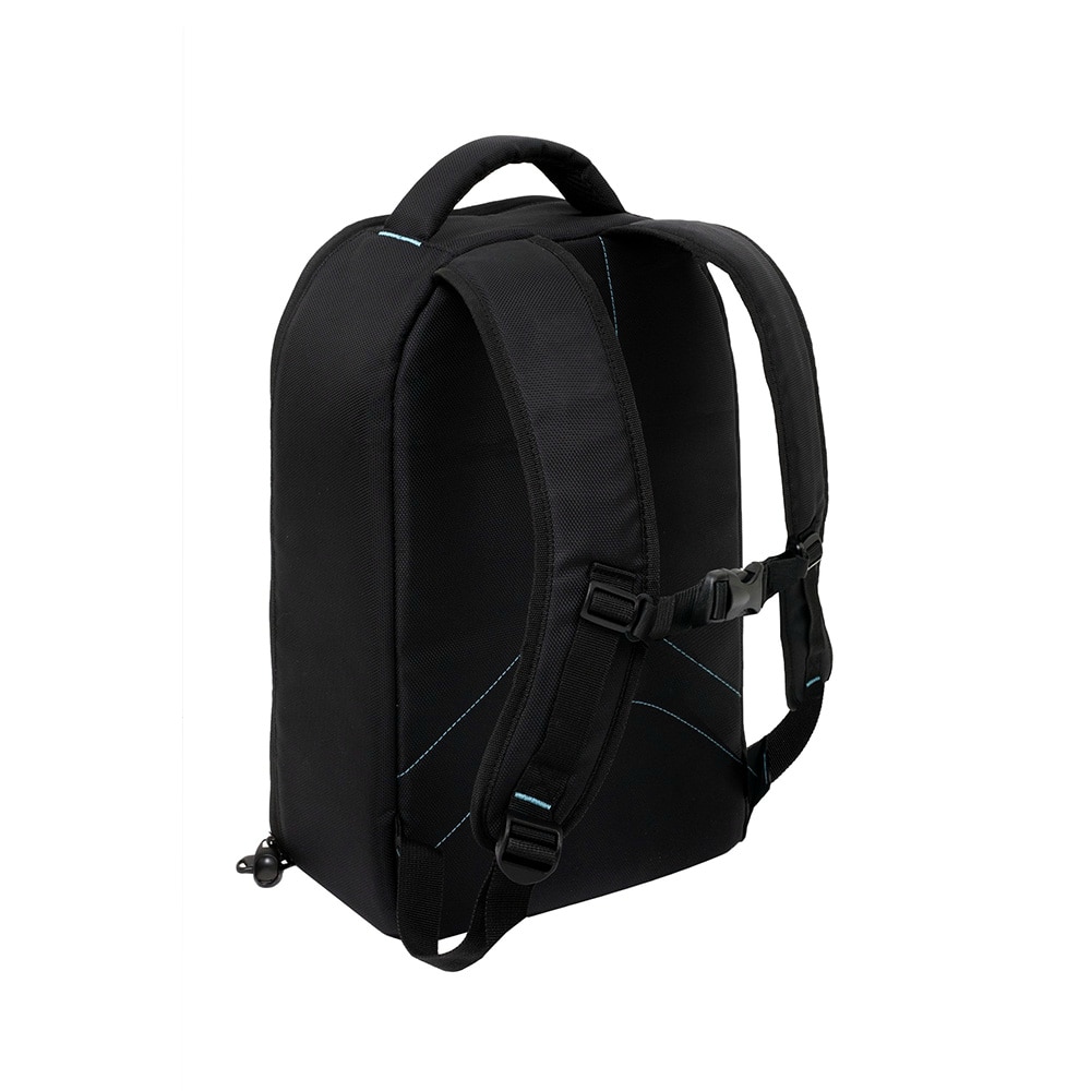 Vespera-backpack_2.jpg