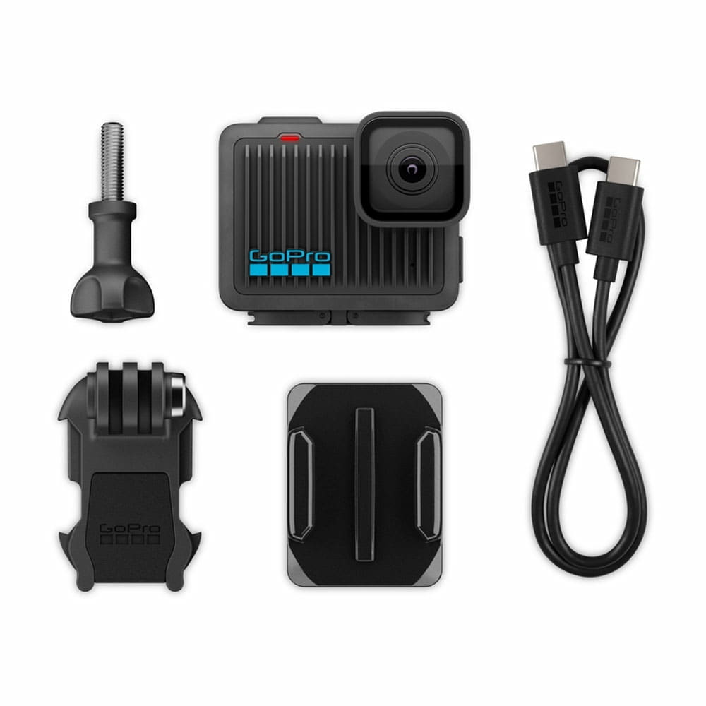 GoPro-CHDHF-131-EU-04.jpg