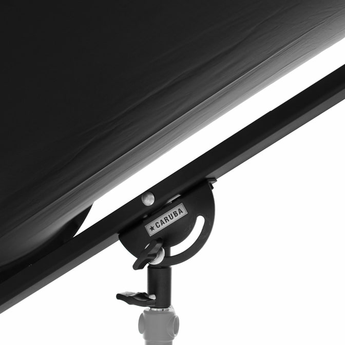Caruba_Cuved_Reflector_03.jpg