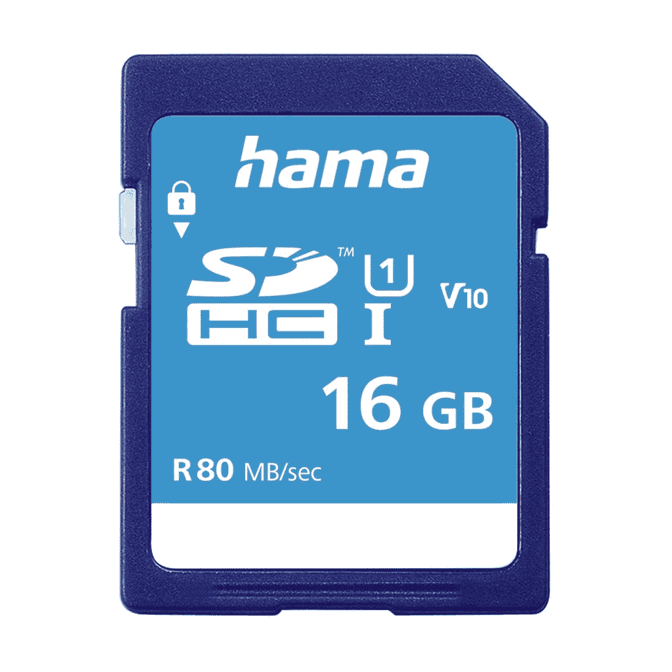 Hama-00124134-01.jpg