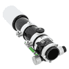 26Occ9891-3.jpg