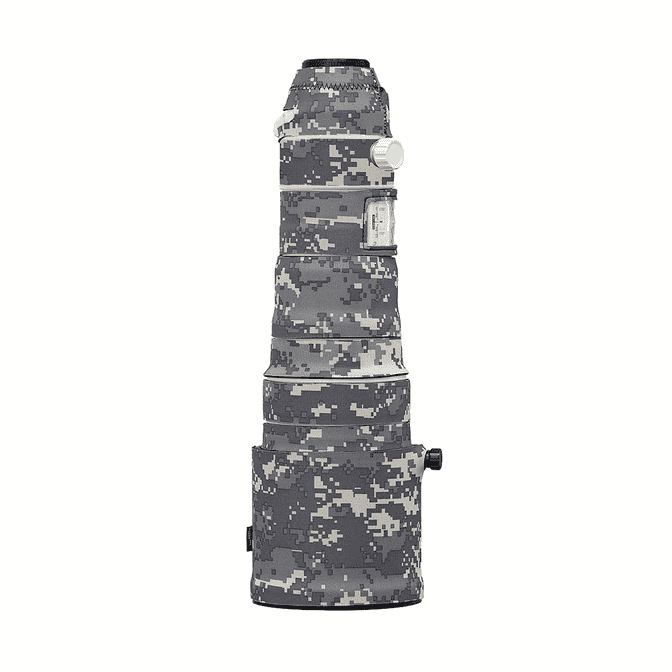 lco150400-dc.jpg
