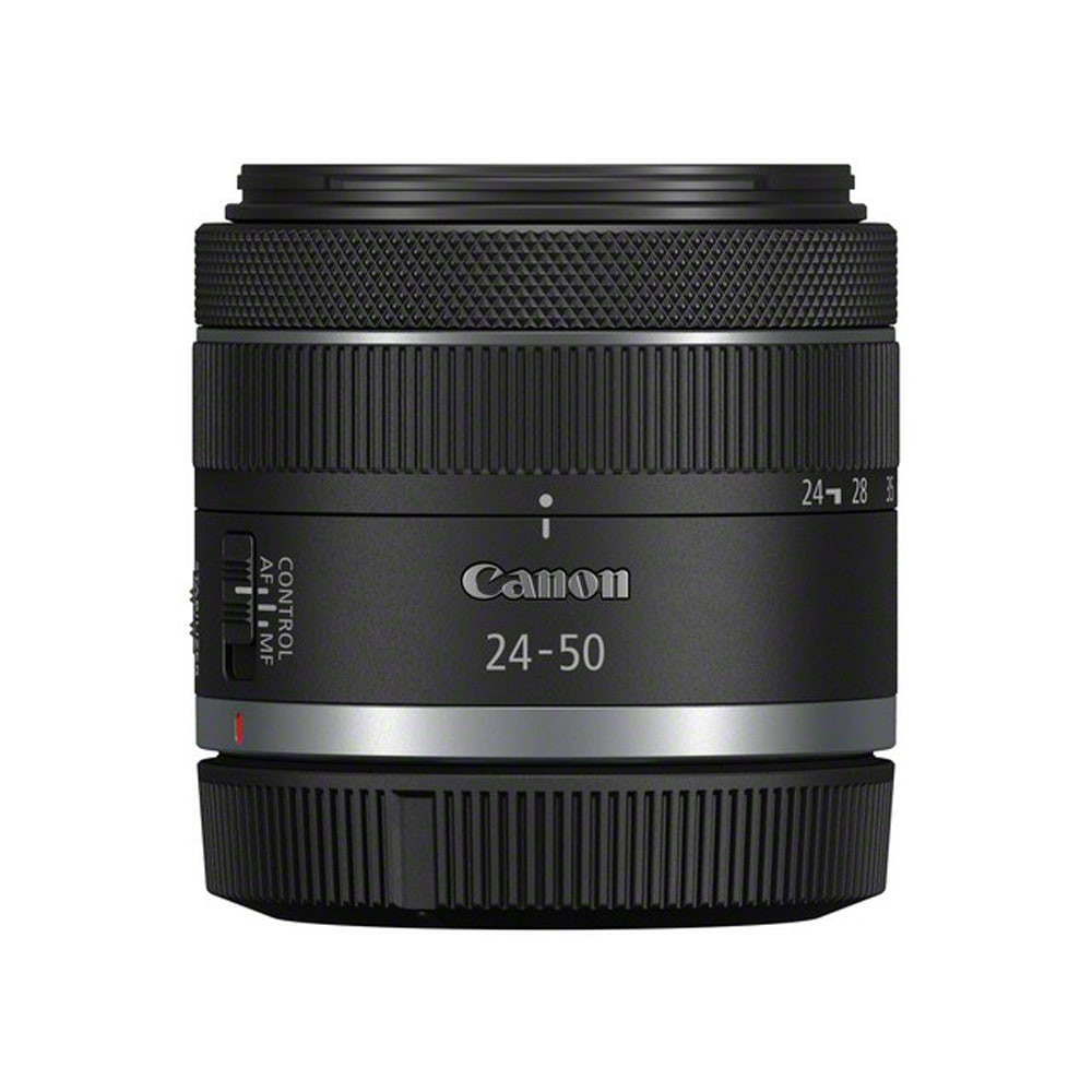 Canon_RF_24-50mm_03.jpg