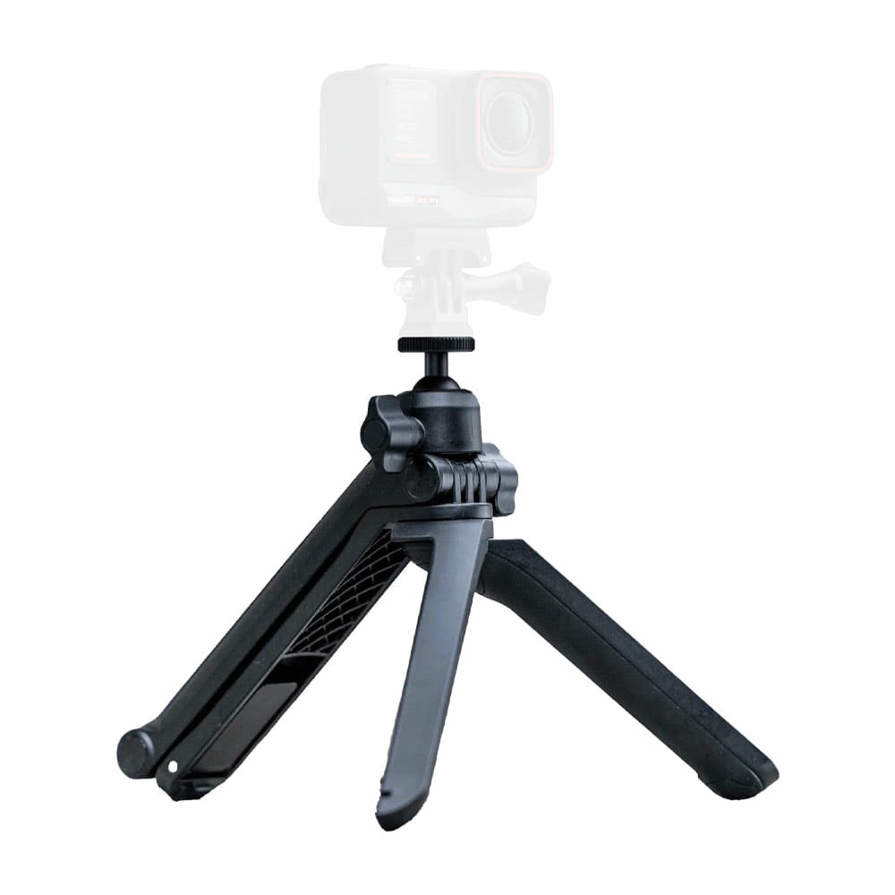 Insta360-CINSTAVF-02.jpg