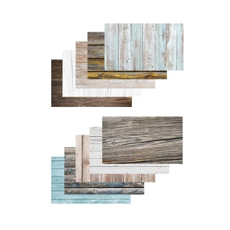 wood_1.jpg