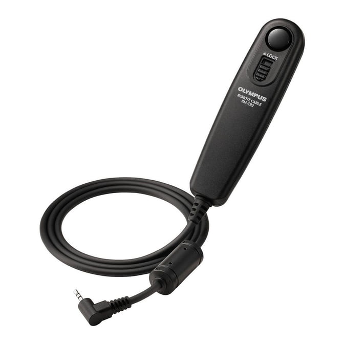 OLYMPUS RM-CB2 USB FERNBEDIENUNG.jpg