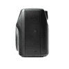 Occasion Nikon TW Zoom 35-70 