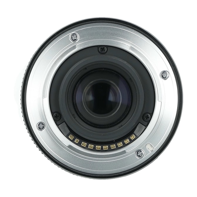 A185325_3.jpg