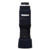 lc100500bk-000.jpg