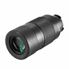 Kowa-4580614170772-01.jpg