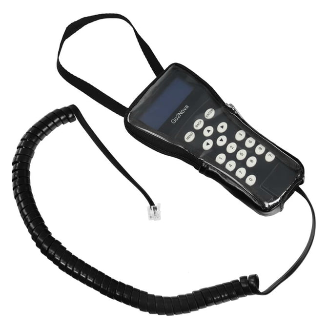 57291-002.jpg
