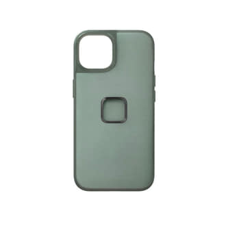 Peak_Design_Mobile_Case_Sage_IP_14.jpg