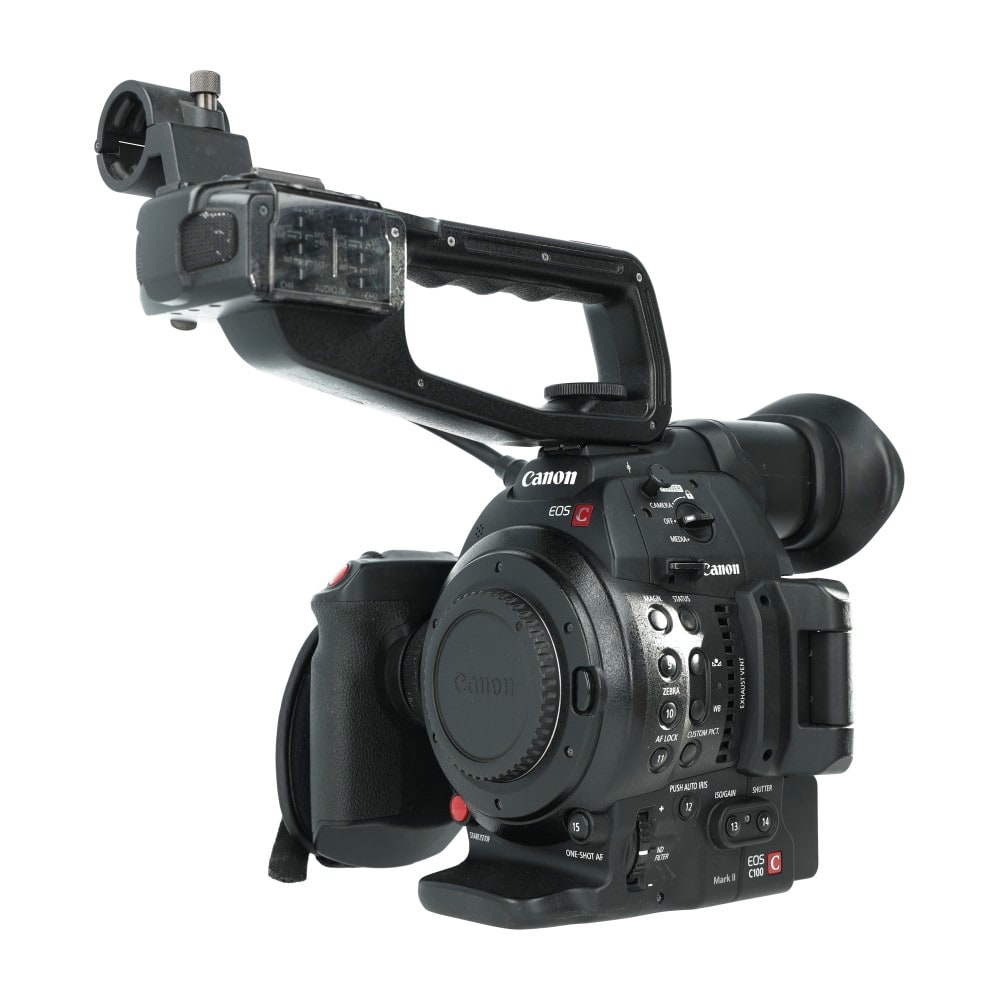 Canon EOS C100 Mark II_2.jpg