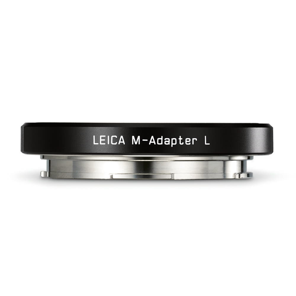 46493_4.jpeg