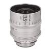 Zumirent DZO Vespid Retro 35mm T2.1 PL mount