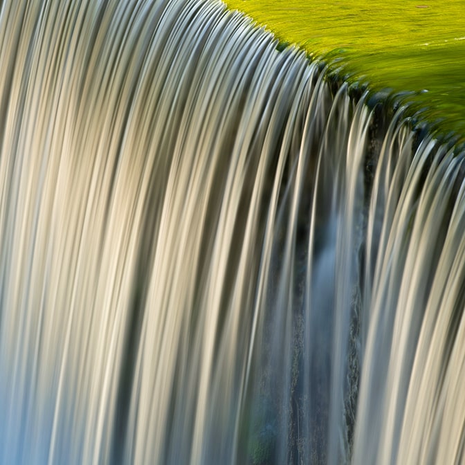 areuse_1_11.jpg