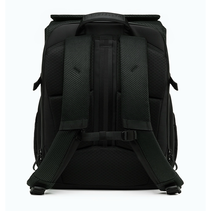Rear View-Vandra Backpack.jpg