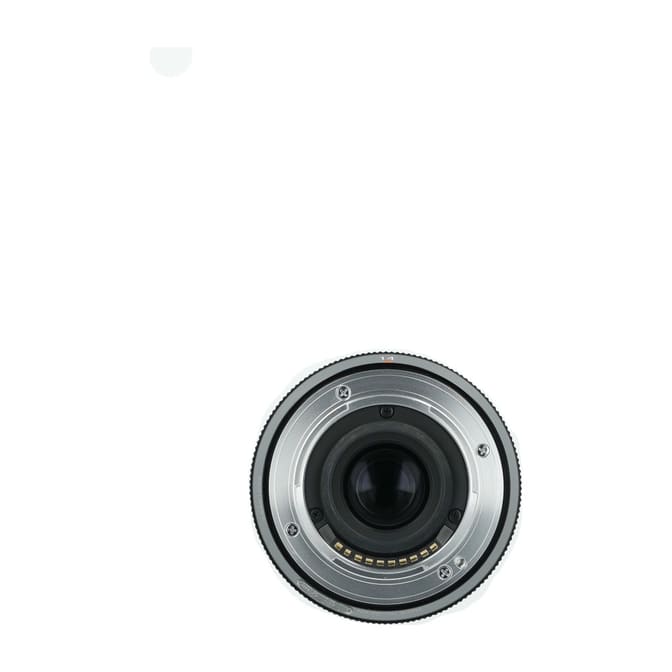 A187101_3.jpg