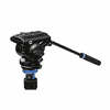 Benro-S4PRO.jpg