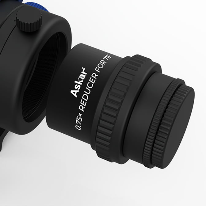 Askar_71F_Reducer_3.jpg