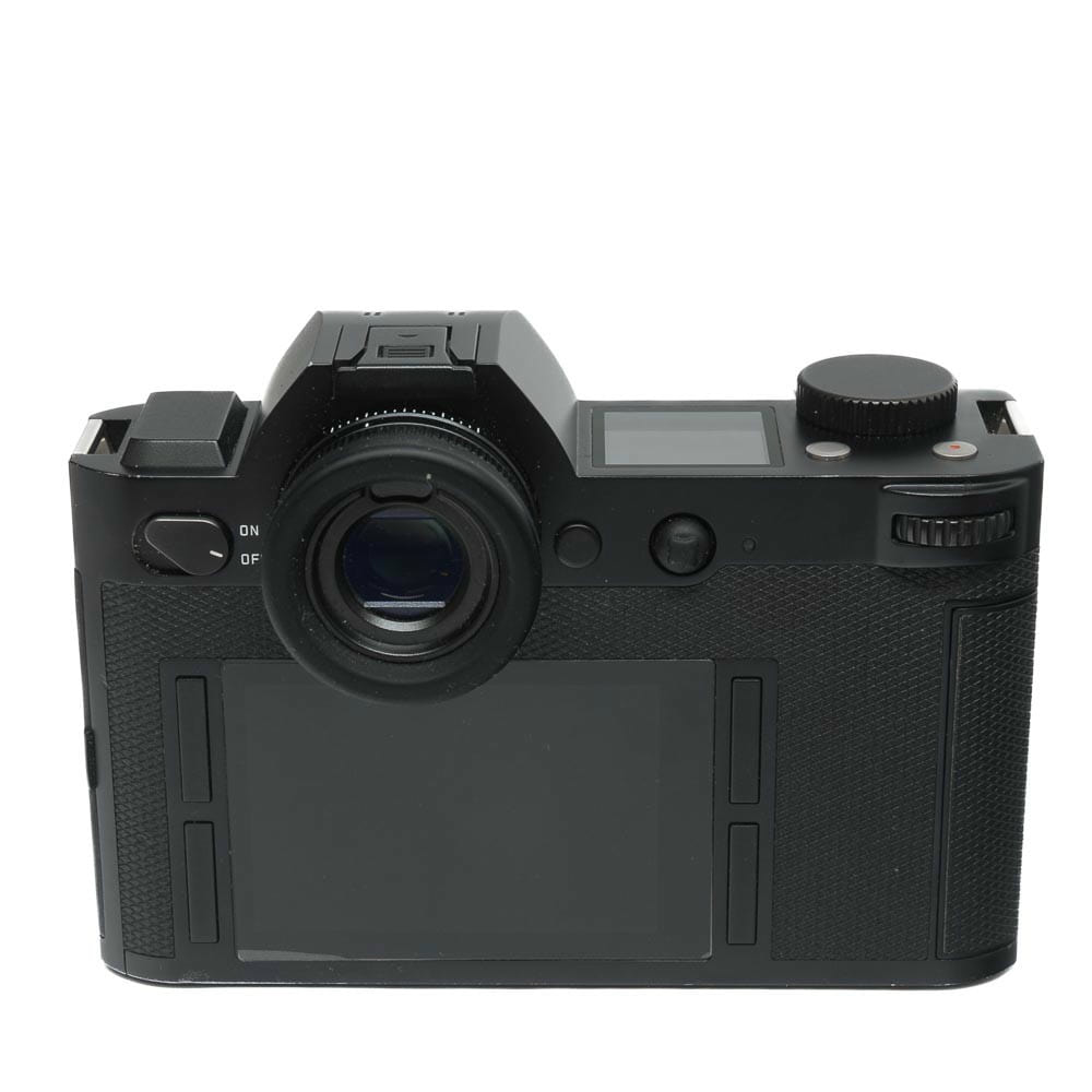 Occasion Leica SL Body