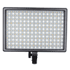 _0000_Nanlite-15-2006-001.jpg