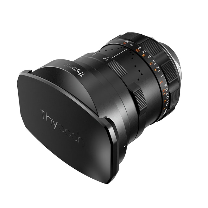 Simera_21mm_Black_7 Kopie.jpg