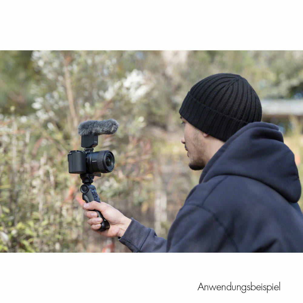 Sony_E_11mm_F1-8_05.jpg