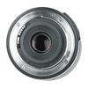 Canon EF-S 18-135mm F3.5-5.6 IS STM adf_3.jpg