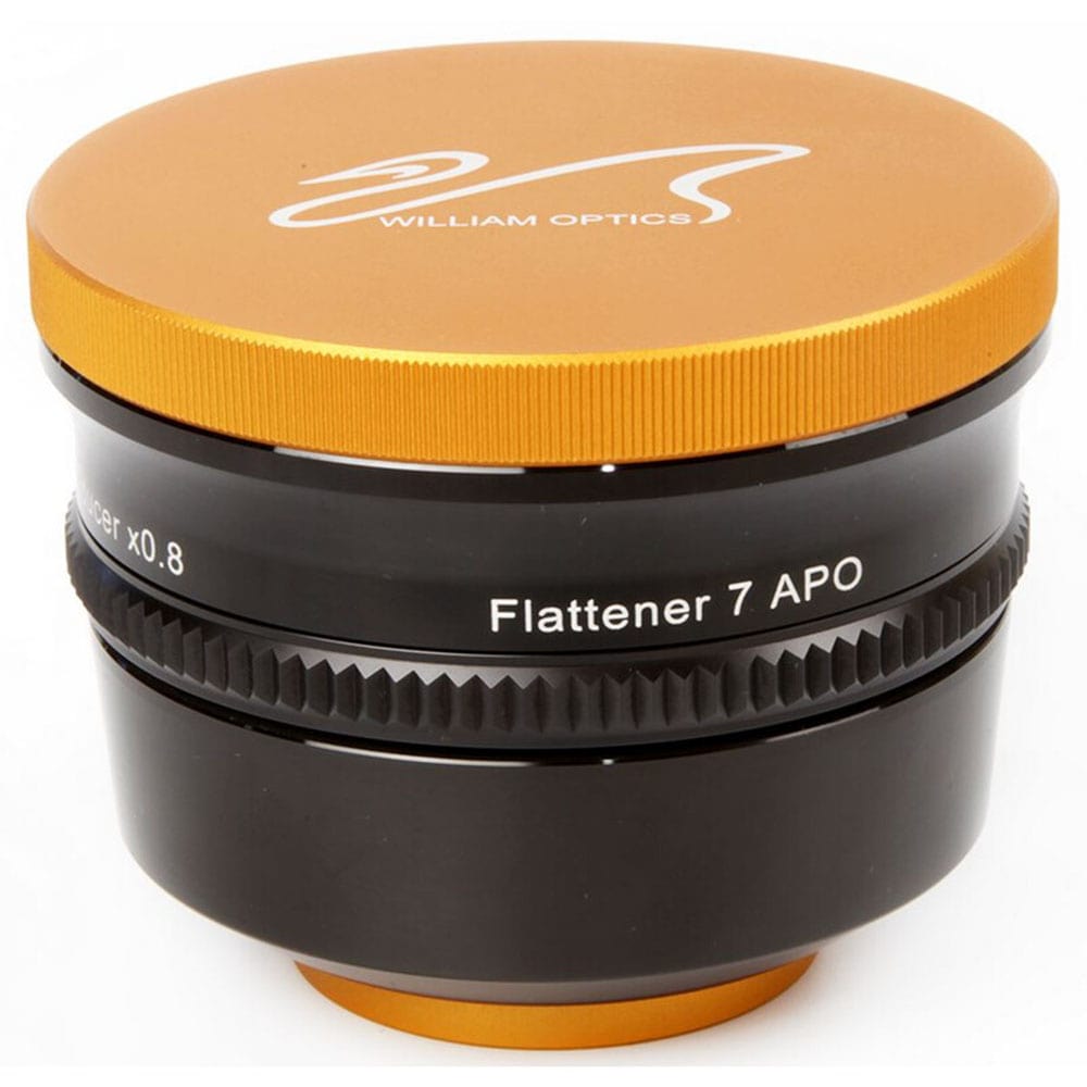 William-Optics-Adjustable-Flattener-Reducer-Flat7A.jpg