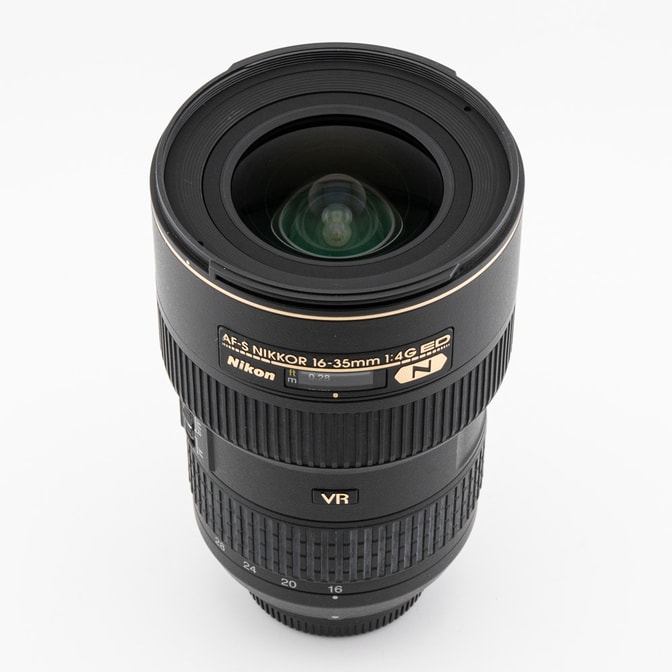 26Occ174501-2.jpg