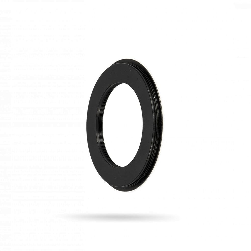 Baader UFC S70 - M48 Teleskop-Adapter-2.jpg