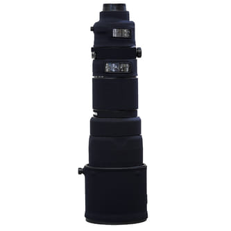 lcn200400bk-000.jpg