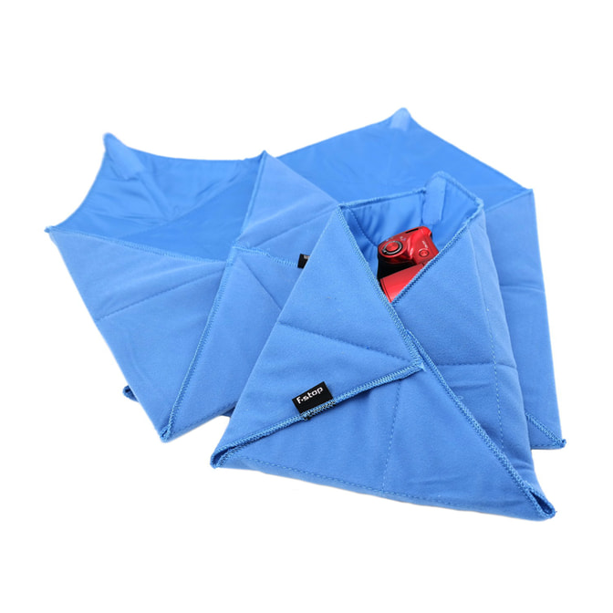 F-Stop Wrap Kit Malibu Blue.jpg