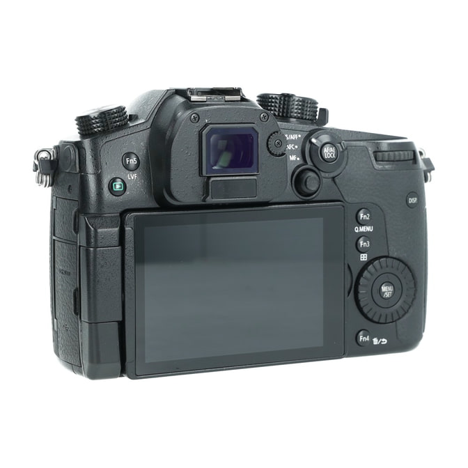 Panasinc Lumix GH5_3.jpg
