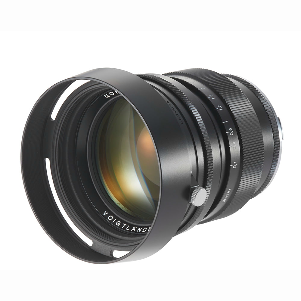 Nokton_VM_75_f1,5_schwarz-038.jpg