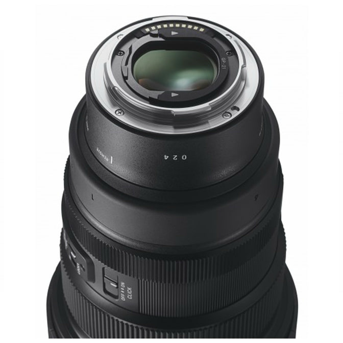 sigma_15mm-3.jpg