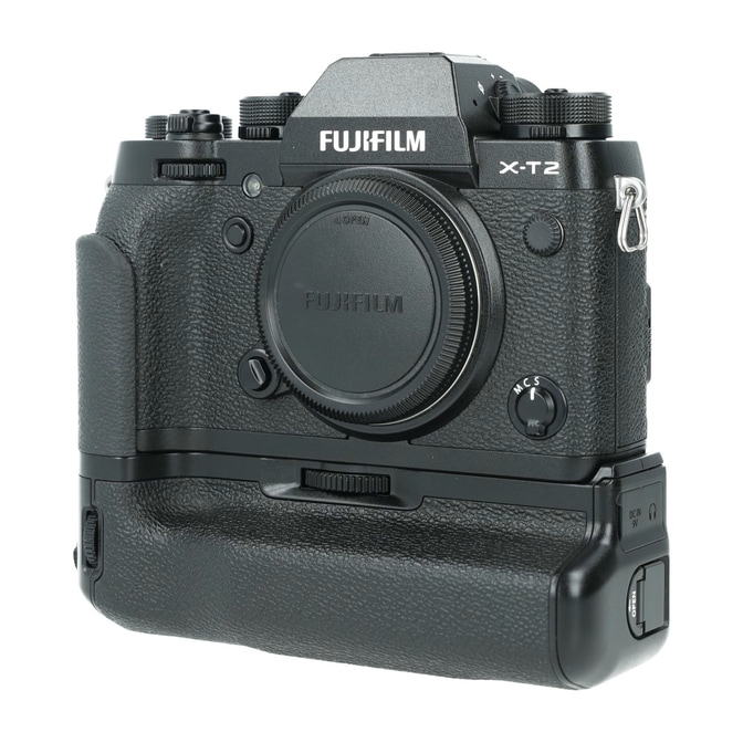 Fujfi xt2_2.jpg