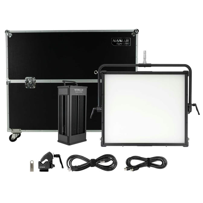 _0000_Nanlite-Dyno-1200C-PO-007.jpg
