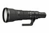 AB_114980_2.jpg