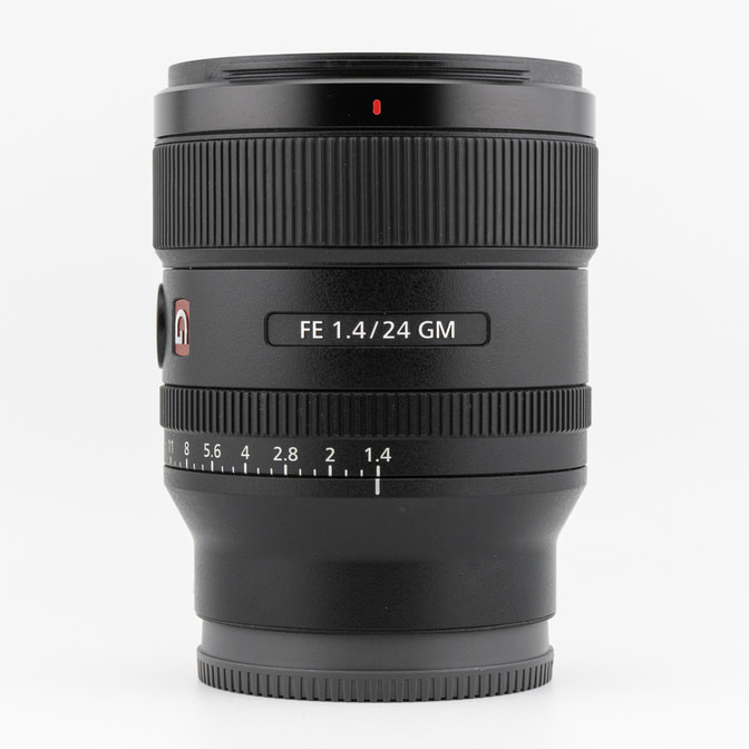26Occ15062-1.jpg