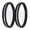 Askar_D-Filter.jpg