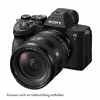 Sony_2070mm_02.jpg