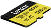 AB_140273_2.png