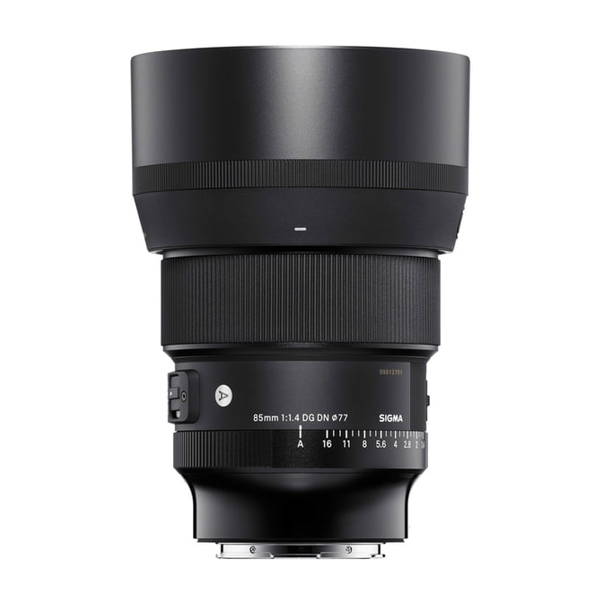 Sigma85mm14.jpg