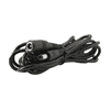 Tether Tools Case Relay DC Extension Cable für Case Relay - 2m.jpg