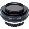_0000_Lensbaby-850032126199-002.jpg